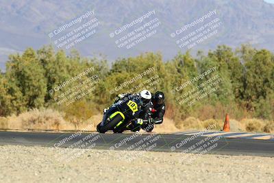 media/Mar-26-2022-CVMA (Sat) [[4461a8f564]]/Race 10 Amateur Supersport Open/